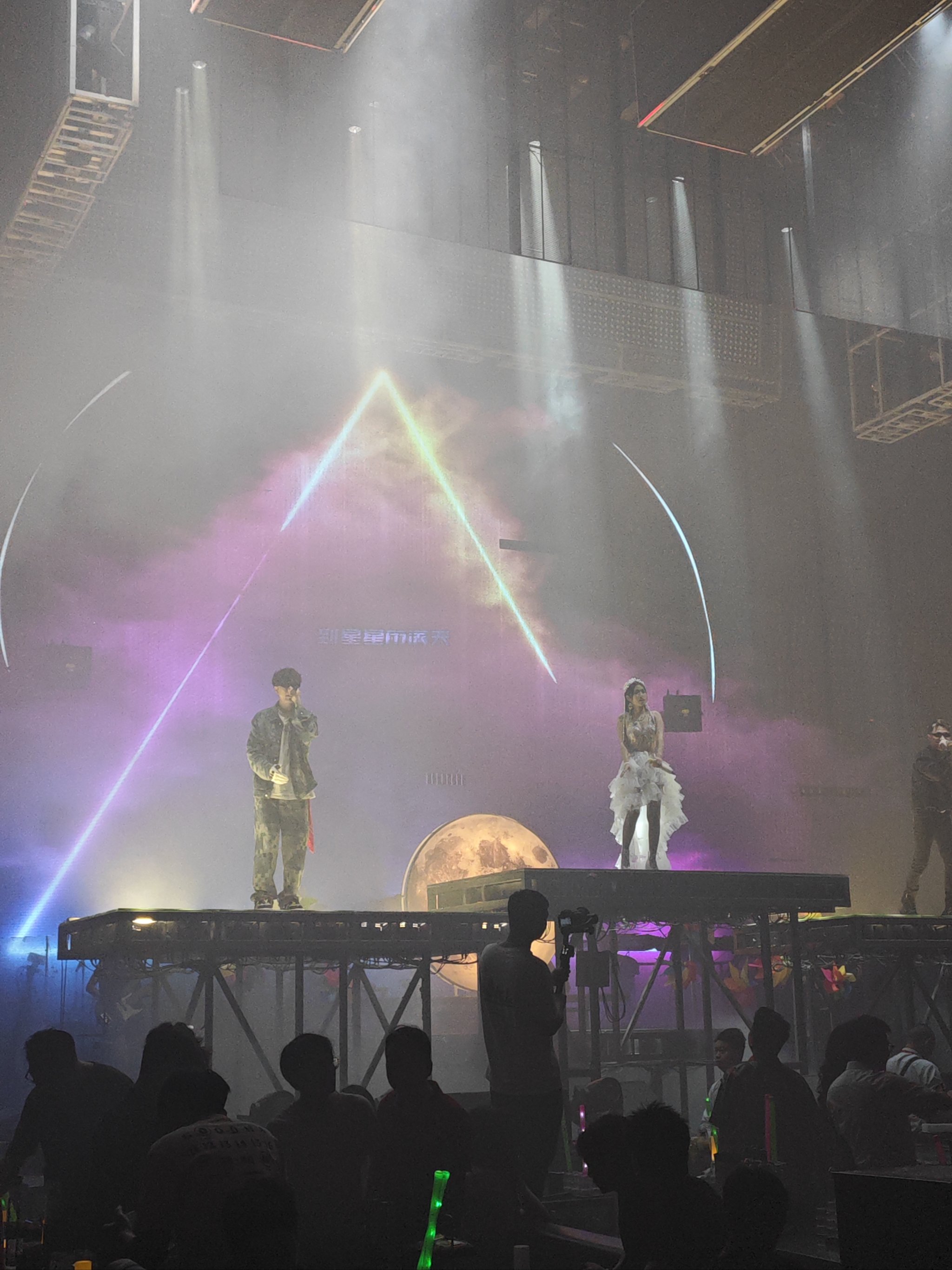 东营商务KTV解释及特色-东营区ktv预定